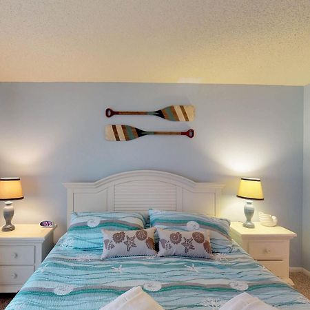Island Club Condos Hilton Head Island Δωμάτιο φωτογραφία