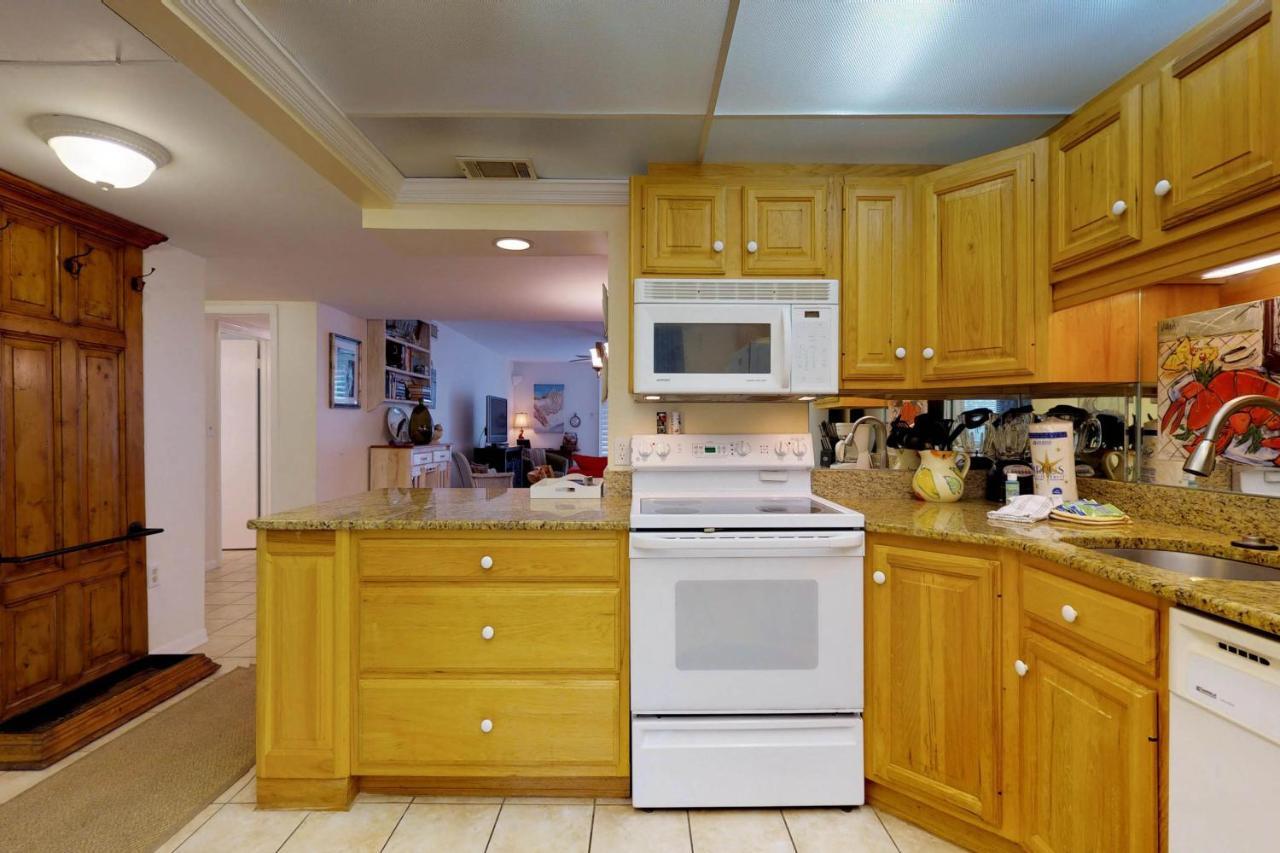 Island Club Condos Hilton Head Island Δωμάτιο φωτογραφία